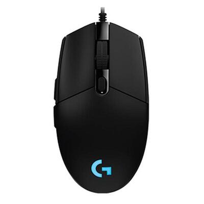 Original Logitech G102 LIGHTSYNC/PRODIGY G203 Gaming Mouse