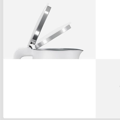 2020 XIAOMI MIJIA Electric Kettle 1S Insulation 55℃ Fast Bo