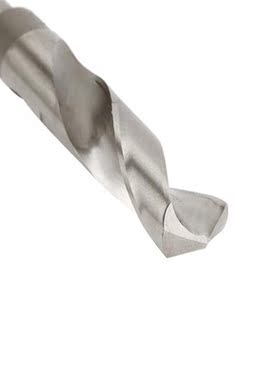 Drill Bits Drill Bit Stainless Steel 1/2-Inch Tapping Tool I