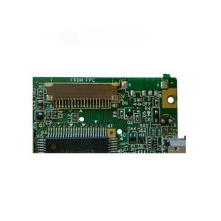 10 pcs a lot Power switch button for Gameboy Pocket for GBP