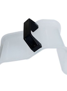 Multipurpose DIY Modeling Soil Plaster Concrete Cement Spatu