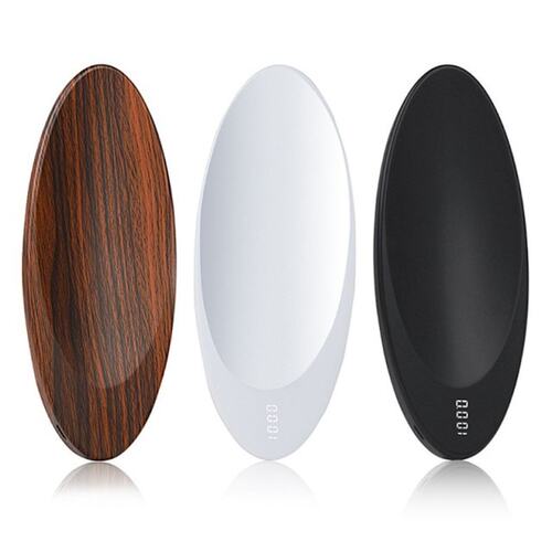 2022 New Fine Premium Tea Scale Jewelry Scale Precision Elec