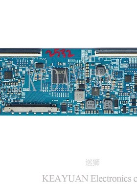 free shipping original  test  for T420HVN06.3 Ctrl BD 42