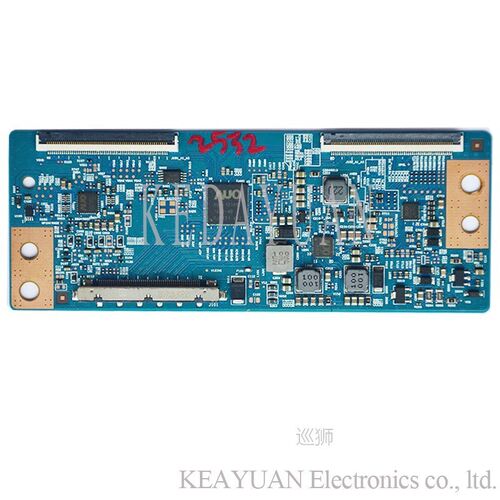 free shipping original  test  for T420HVN06.3 Ctrl BD 42