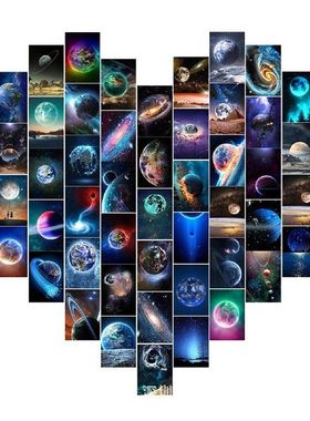 Photo Wall Collage Kit Wall Collage Kit Aesthetic Pictures