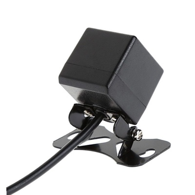 Night Vision Car Rear View Reverse Backup Camera  CMOS Anti