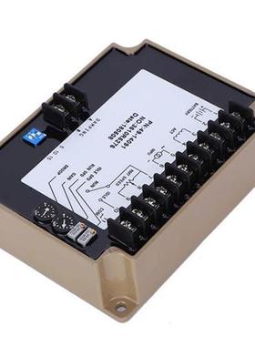 Genertor Speed Controller Mechnicl Speed Control Bord Co