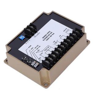 Genertor Speed Controller Mechnicl Speed Control Bord Co