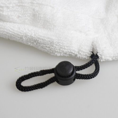 1PC Steam Mop Pad Cloth Replacet for H2O X5 Mop Washable Reu