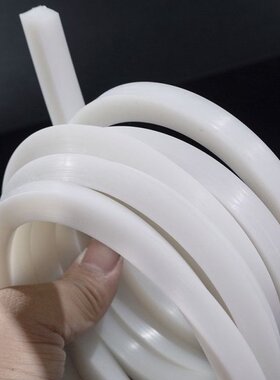 4x4 5x5 6x6 8x8 10x10 12x12 15x15 18x18 20x20 25 30mm Square