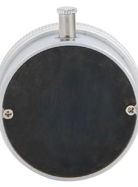 Z CNC Setter Gauge Z Axle Tool CNC Machine Pre-Setter Dial I