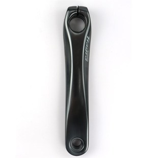 SHIMANO Tiagra FC 4700 FC-4700 HOLLOWTECH II CRANKSET Cranks