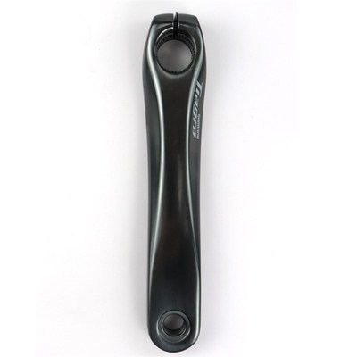 SHIMANO Tiagra FC 4700 FC-4700 HOLLOWTECH II CRANKSET Cranks