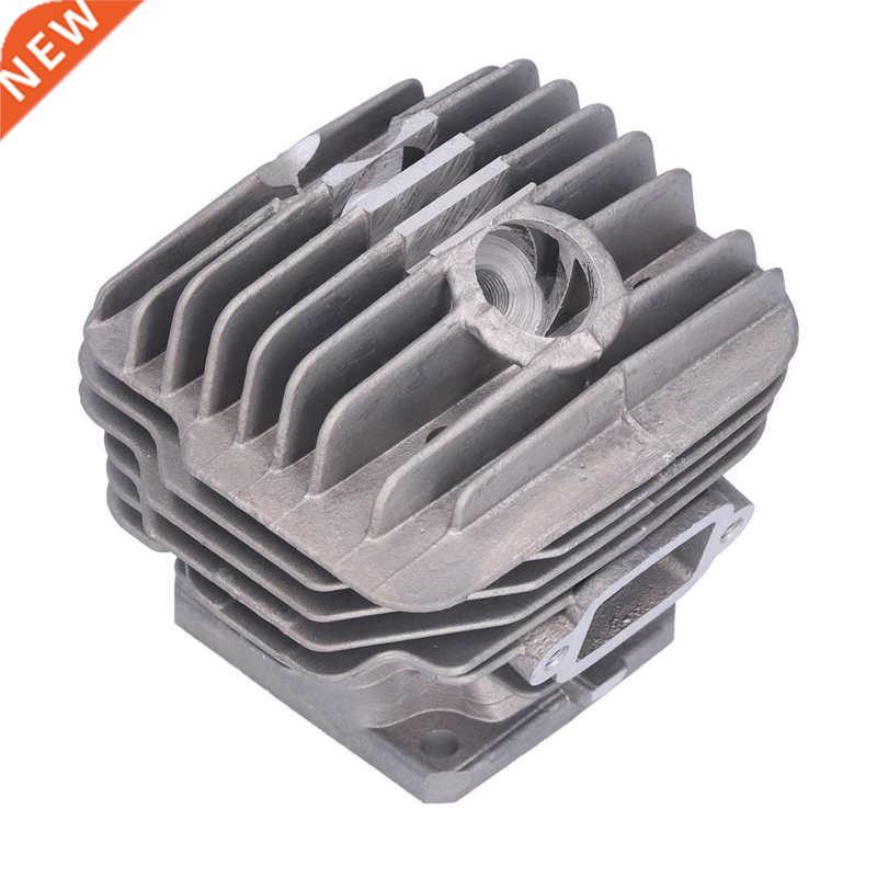 Chainsaw Cylinder High Compatibility Cylinder Piston Kit 112