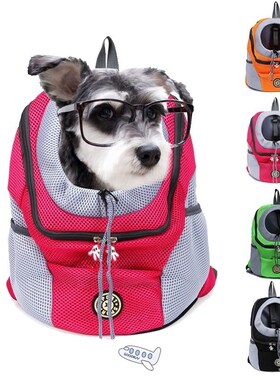 Foldable Out Double Shoulder Portable Travel Backpack Outdoo