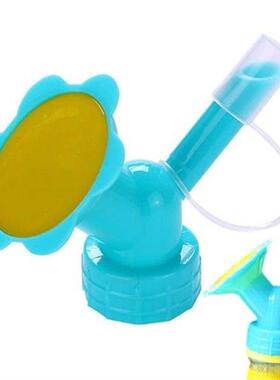 Watering Can Nozzle Bottle Top Waterers Bottle Top Watering