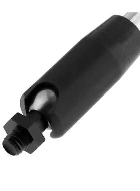 Magnetic Base Universal Stable Adjustable Magnetic Base Stab