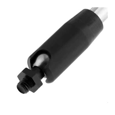 Magnetic Base Universal Stable Adjustable Magnetic Base Stab