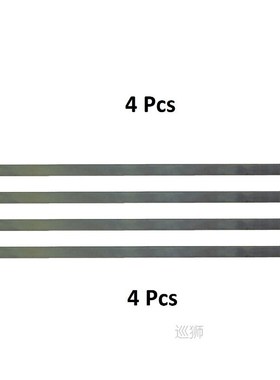 Urfa in Adana Kebab Rotary Meat Chopped Steel Galvanized Ske