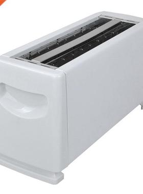 Electric Toaster Oven Household Kitchen Appliances Automatic