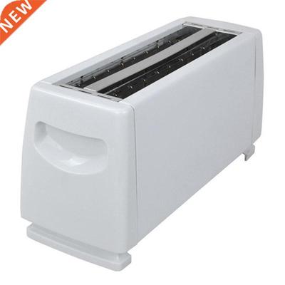 Electric Toaster Oven Household Kitchen Appliances Automatic