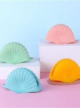 Oven Food Taker Clip Microwave Tool Kitchen Kitchen