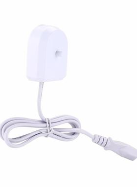 HX6100 Toothbrush Travel Charge Flexcare Heathy White fit