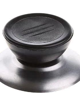 18Pcs Kitchen Cookware Replacement Pot Lid Knobs Pot Lid