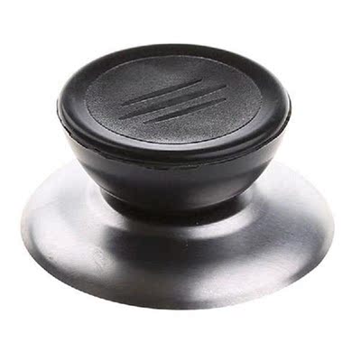 18Pcs Kitchen Cookware Replacement Pot Lid Knobs Pot Lid