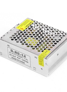 Switching Power Supply Driver Trans for killing 220 v (or