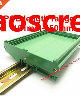 UM108 PCB length: 101-150mm profile panel mounting base PCB