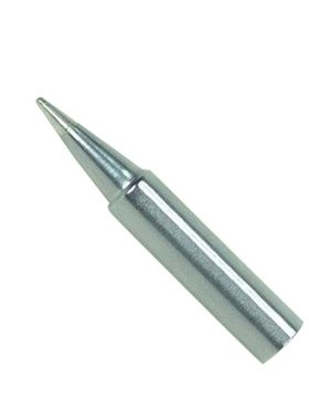 Replace Replaceable 900M-T-B 936 Pencil Soldering Solder Iro