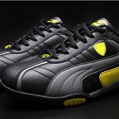 Men Professional Fencing Shoes male Breathable Anti Slipper