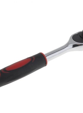 Ratchet Wrenches 27pcs 1/4-Inch Socket Wrench 14 Batches Of