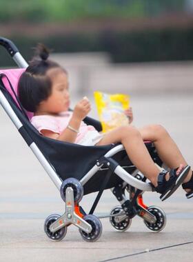 360 Swivel Shopping Cart Trolley Grocery Carts Heavy Duty Re