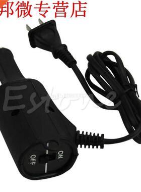 220V 25W Electric Engraver Mark Pen for Metal/Plastic/Wood/G