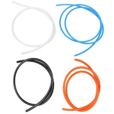 Pneumatic Air Tubing Air Tubing Good Flexibility Durable 适