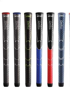 13PCS WINN DRI.TAC AVS Midsize GRIP. Postage is Free in So