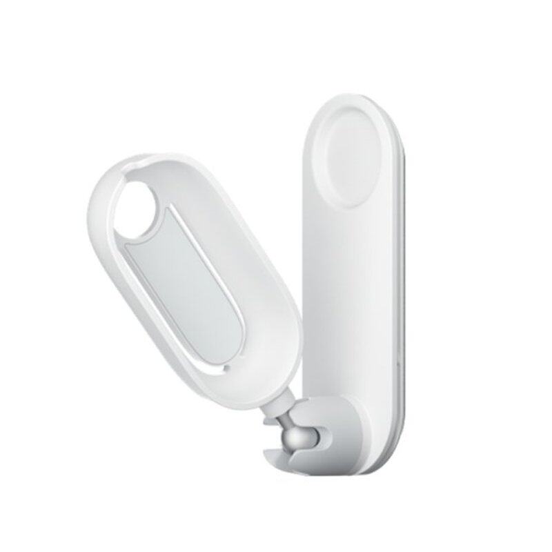 For -Insta360 GO 2 Pivot Stand Accessories For -Insta 360 Go