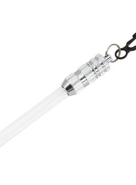 LED Scuba Diving Warning Signal Light Stick Scuba Diving