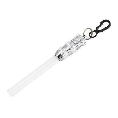 LED Scuba Diving Warning Signal Light Stick Scuba Diving
