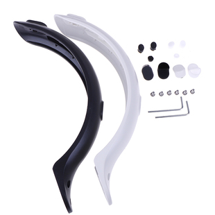 Rear Mudguard Electric Scooters Fender Guard Skateboard
