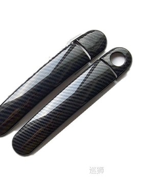 For VW Golf 4 MK4 Volkswagen Rabbit A4 1J 1997-2006 Chrome C