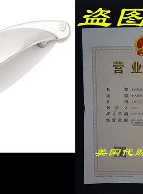 Southern Hills Brushed Nickel Cabinet Pulls, 2 1/2 Inch Scr