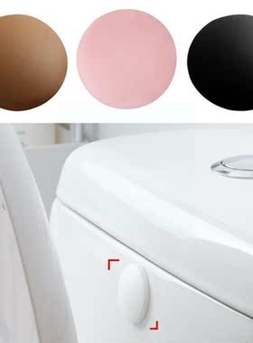 New Wall Thickening Mute Door Suspension Golf Modelling Stic