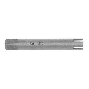 *Broken Tap Extractor Guide Easy Out Wire Screw Remover Tool