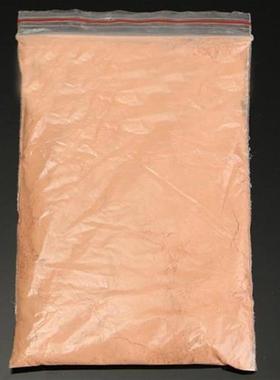 50-230g Glass Mirrors Composite Polishing Cerium Oxide Powde