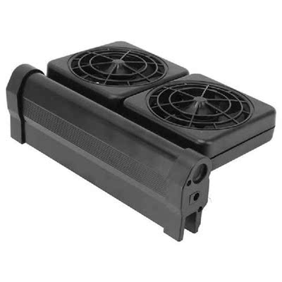 Aquarium Chillers Fan Energy Efficiency Aquarium Water