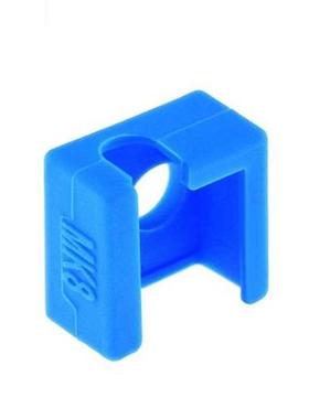 MK8 Extruder Upgrade Kit Springs Extruder Stepper Dampers Fi