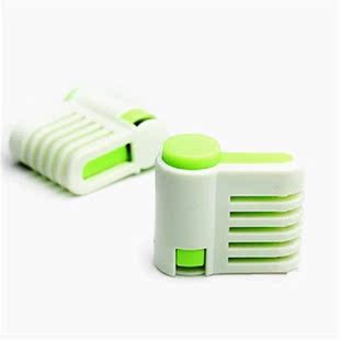 Slicer Bread Layers Kitchen 2PCS Cutter Cake DIY Leveler